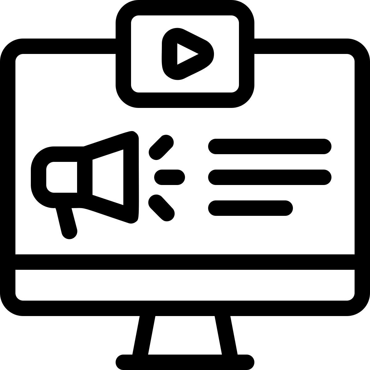 computer icon
