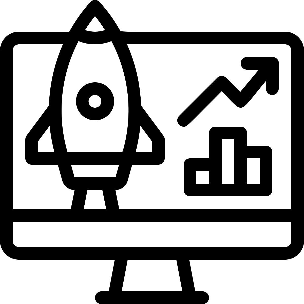 computer icon