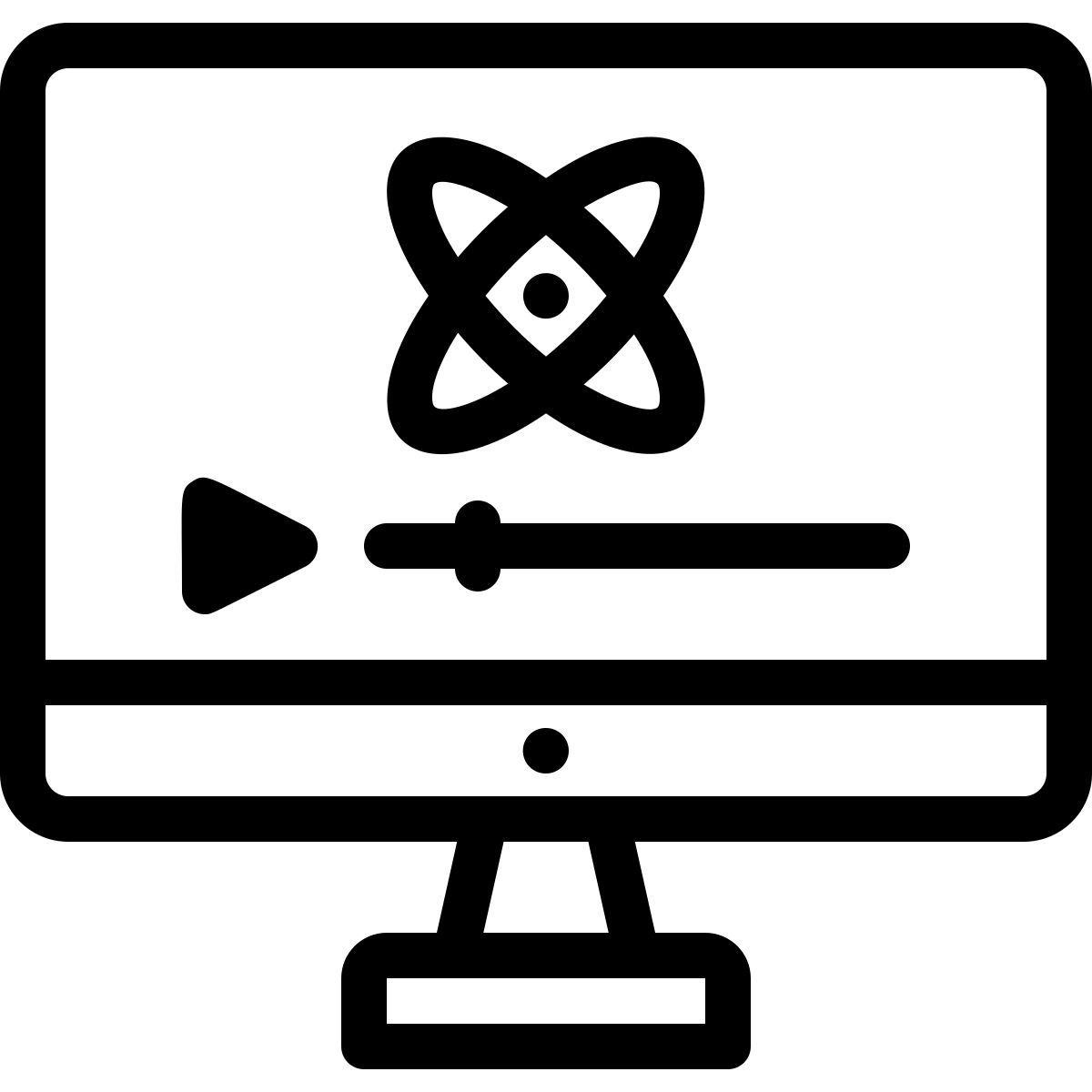 computer icon