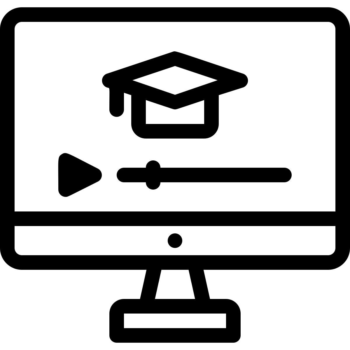 computer icon