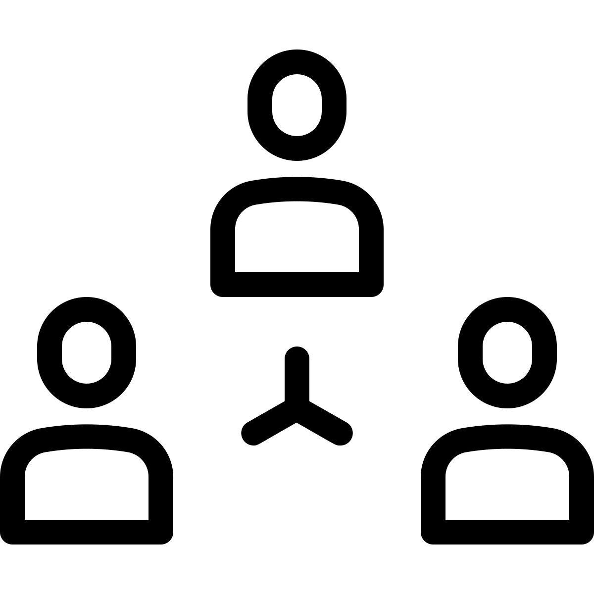 connection icon