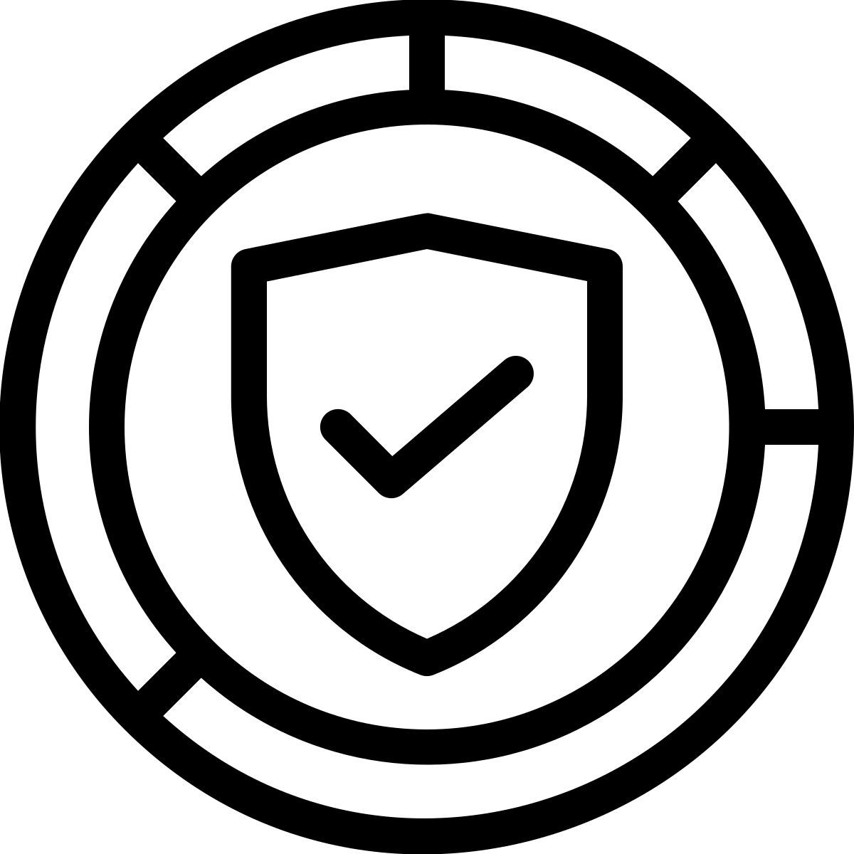 cyber icon