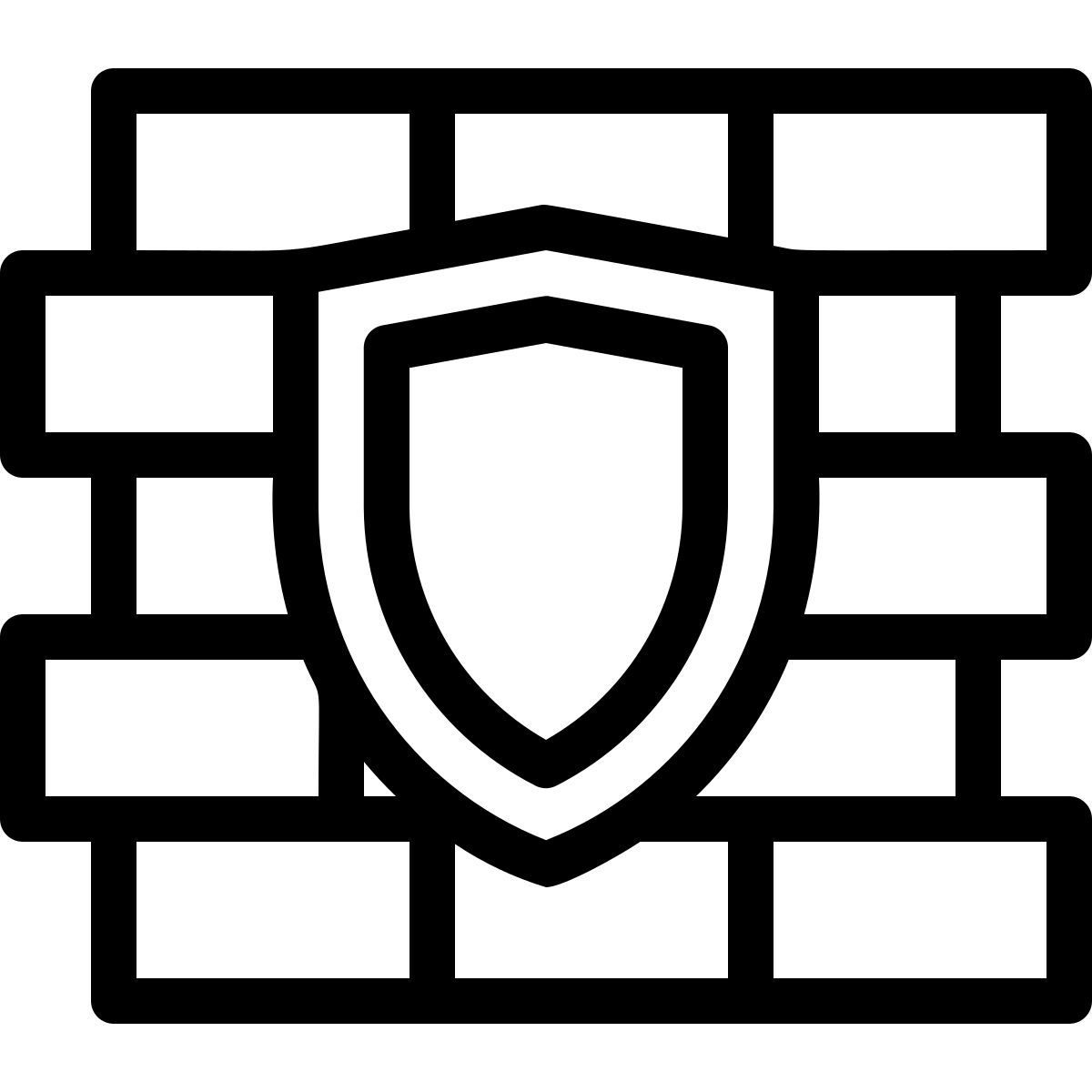 cyber icon
