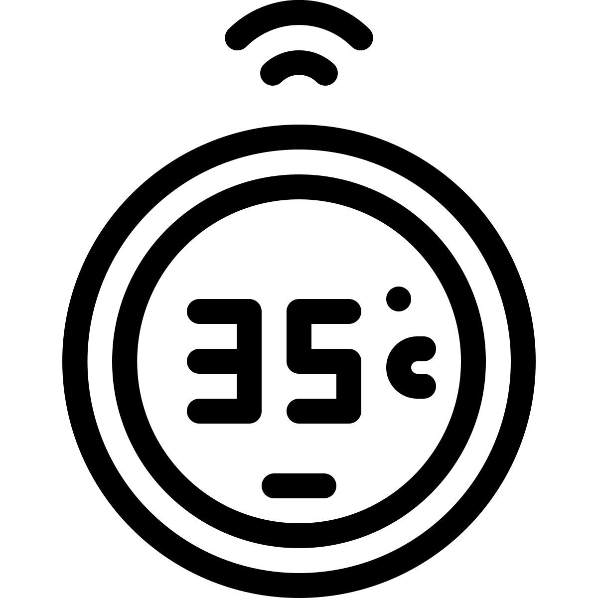 device icon