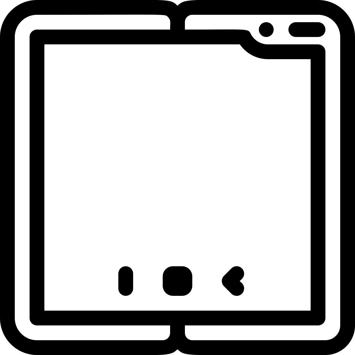 device icon