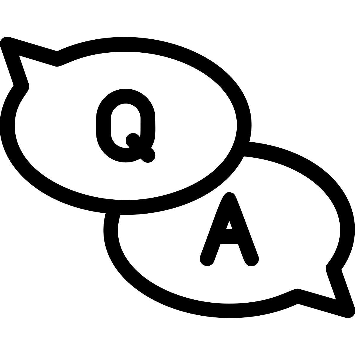 e learning icon