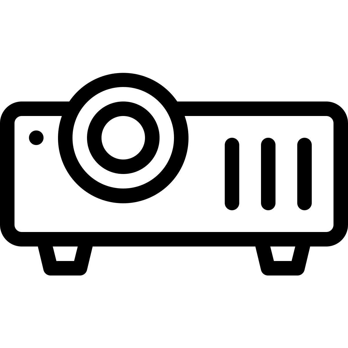 e learning icon