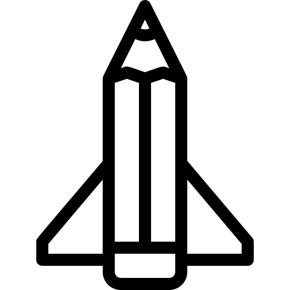 e learning icon