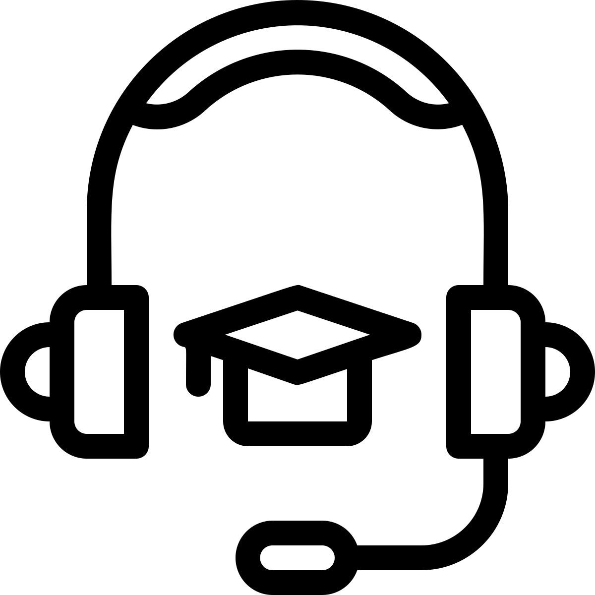e learning icon