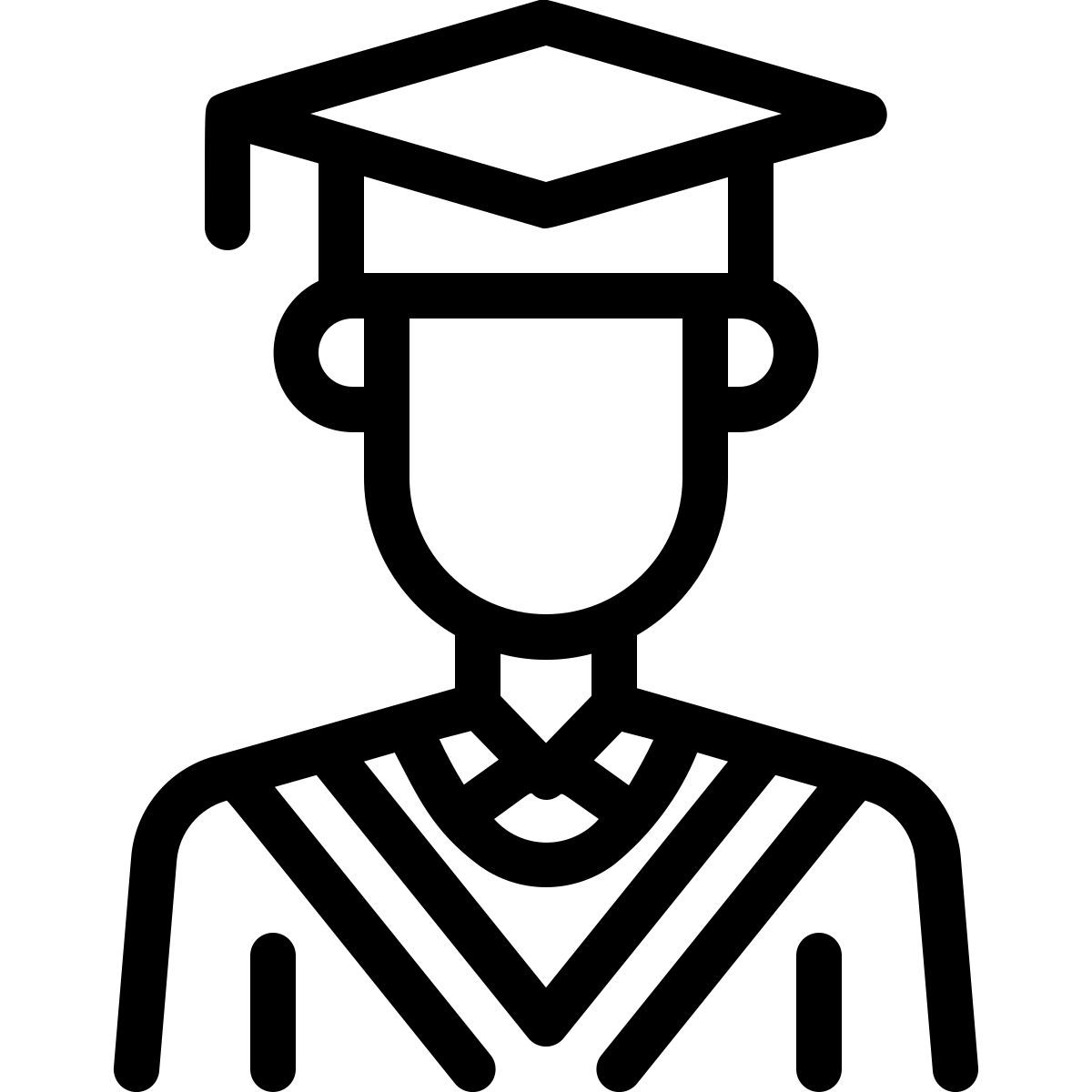 e learning icon