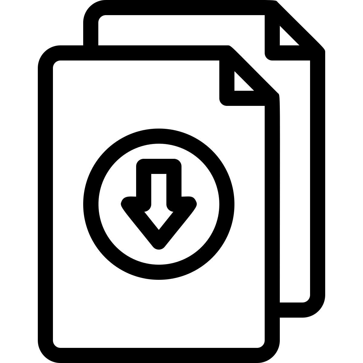 e learning icon