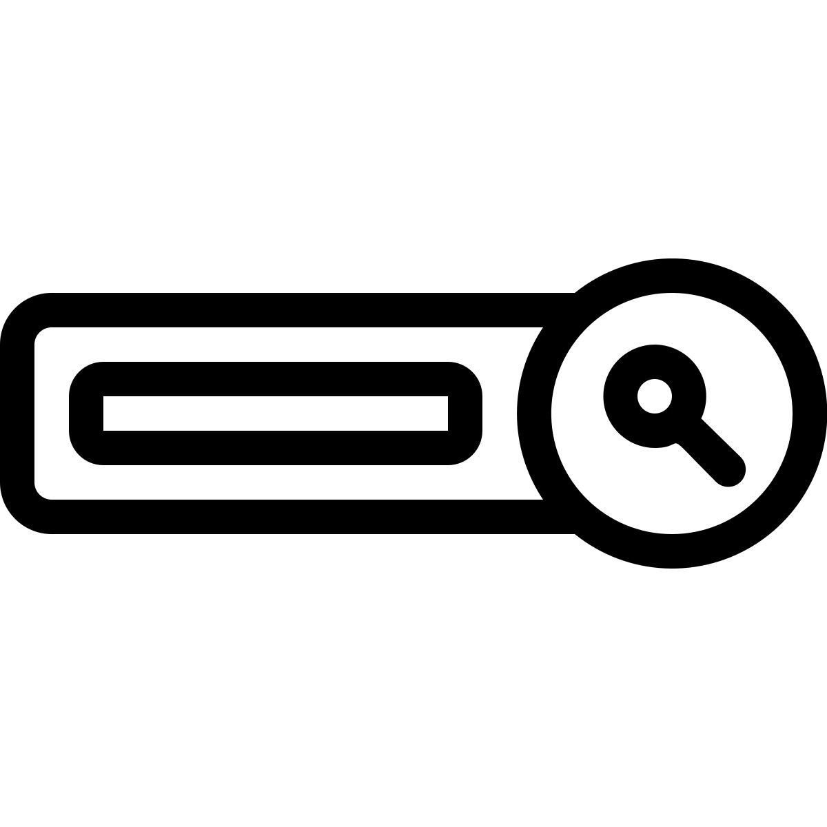 e learning icon