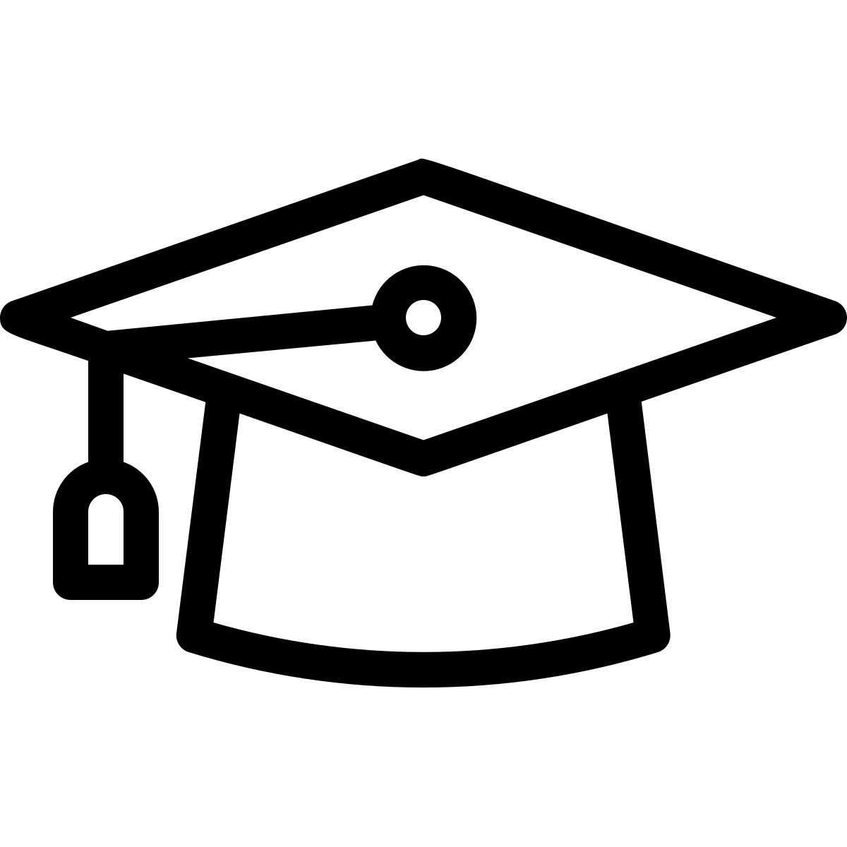 e learning icon