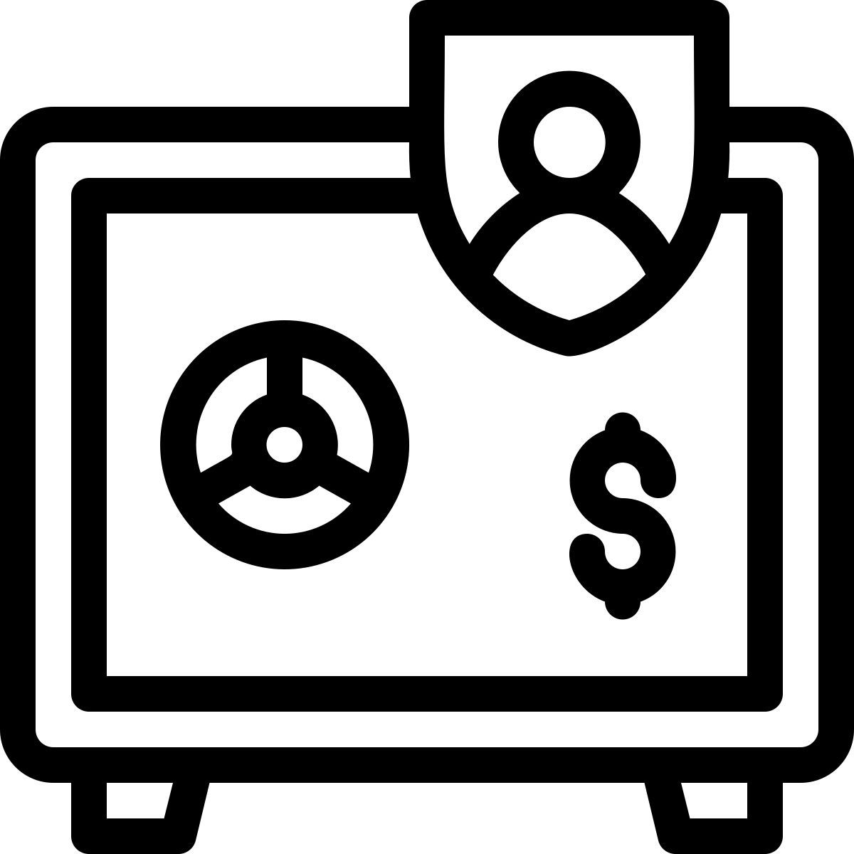 fintech icon