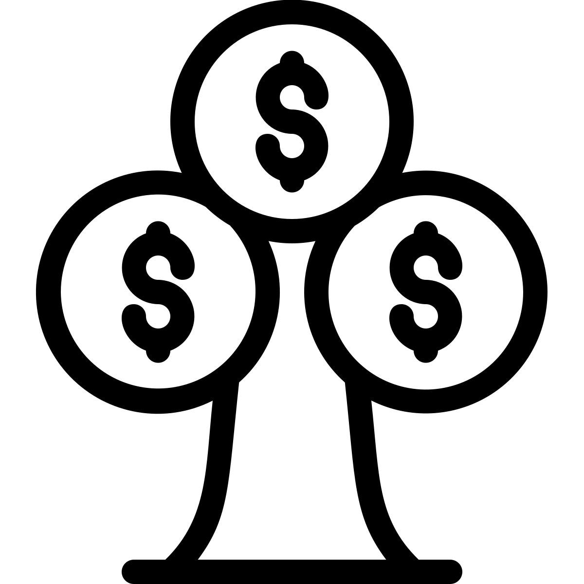 fintech icon
