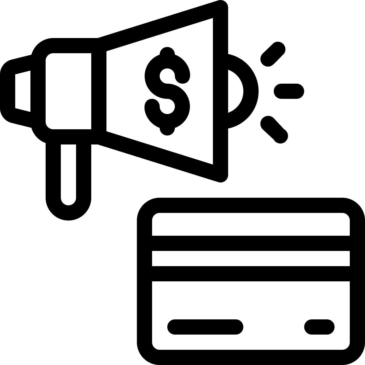 fintech icon