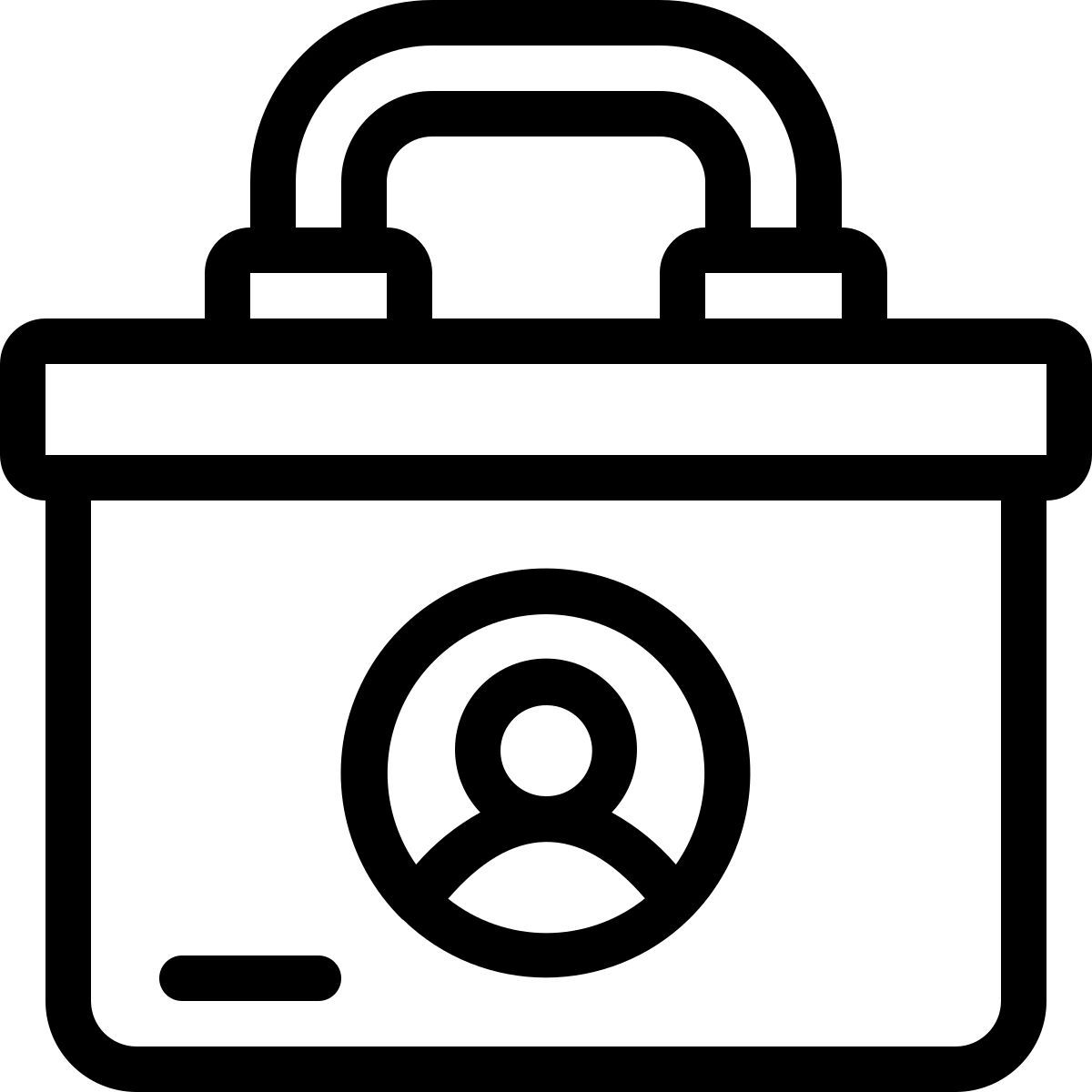 핀테크 icon