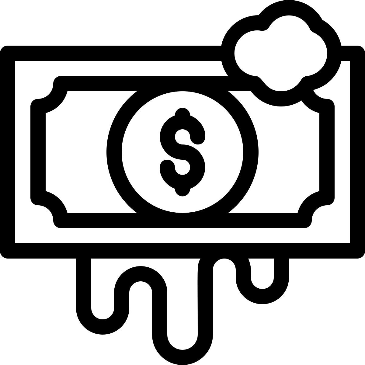 핀테크 icon
