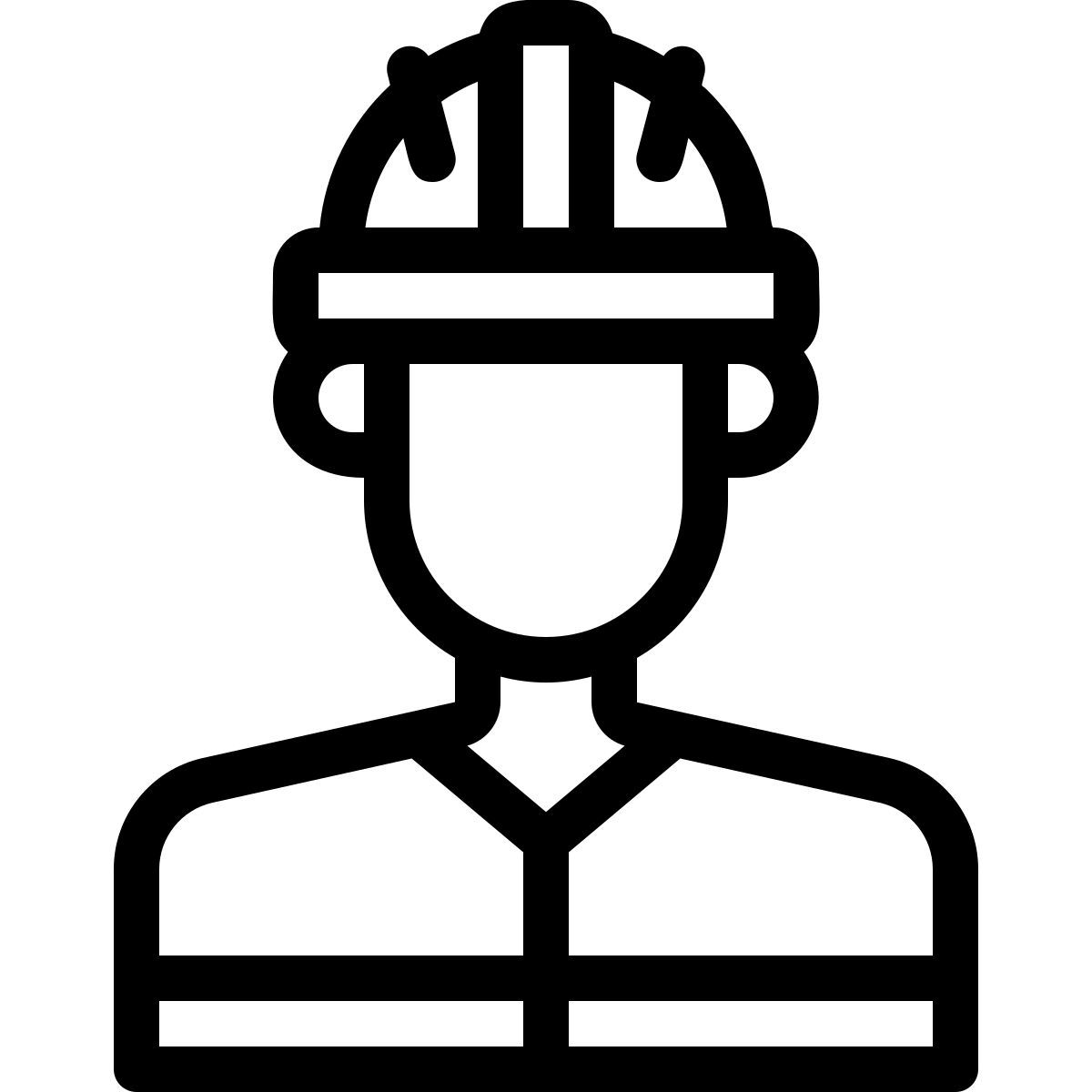 industry icon