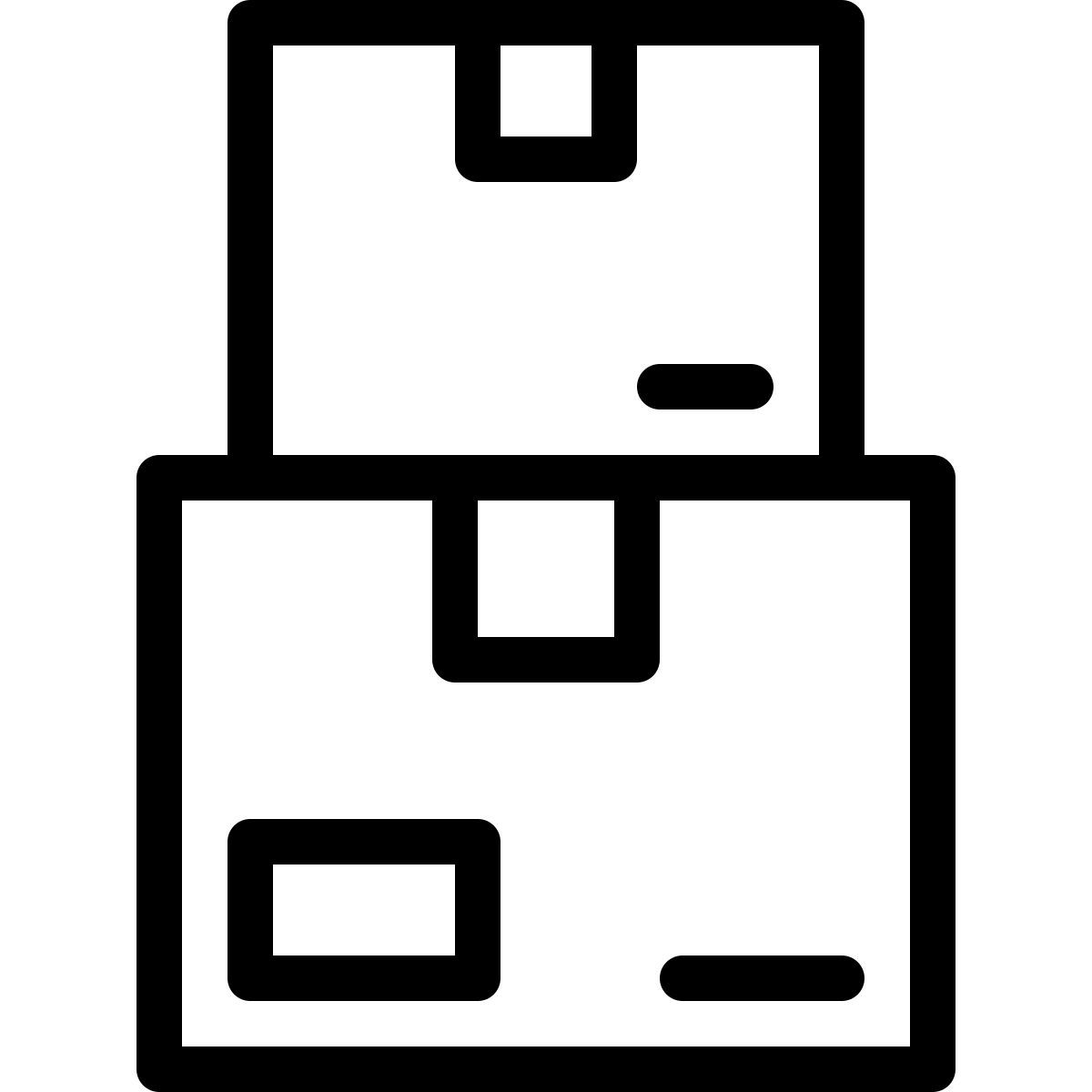 industria icon