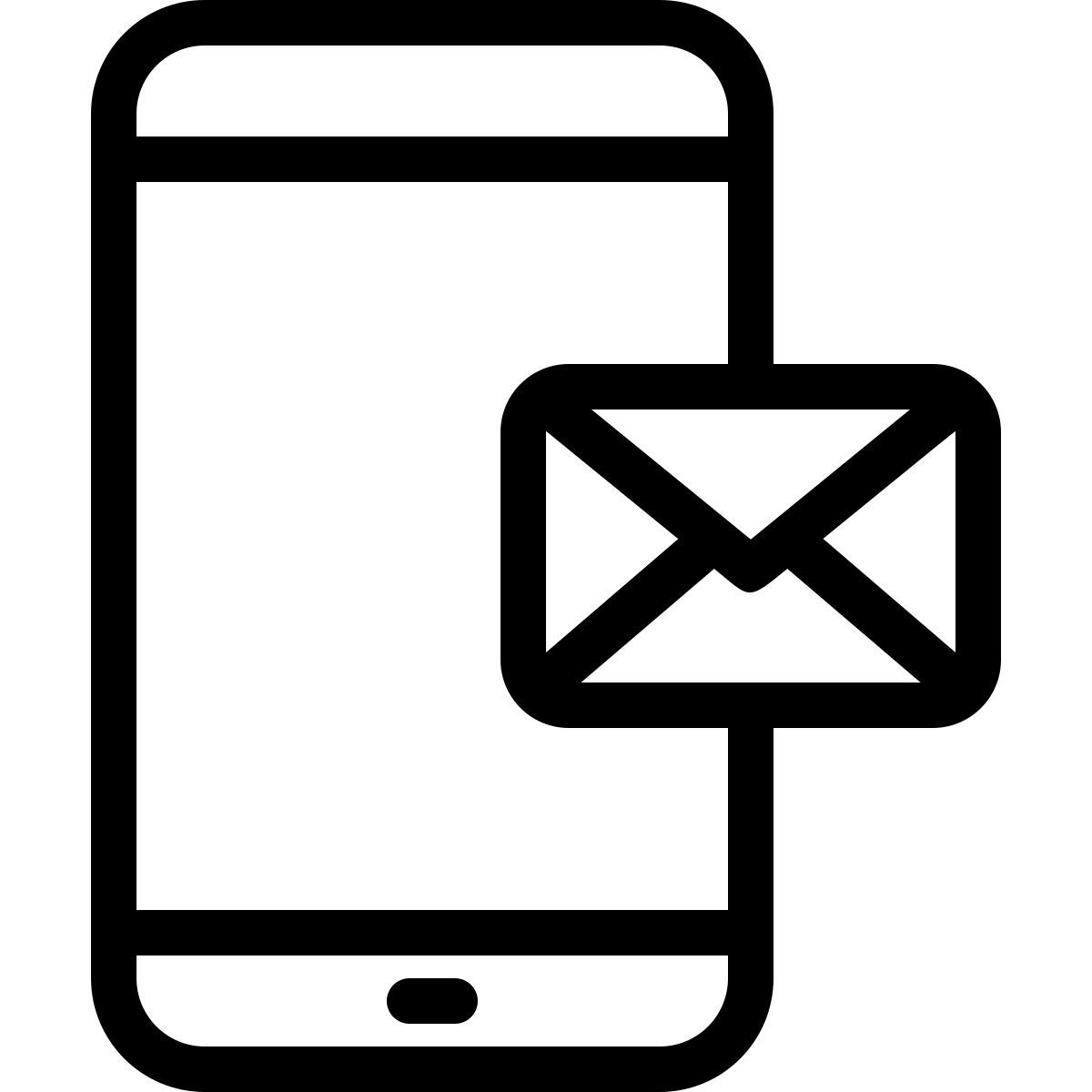 network icon