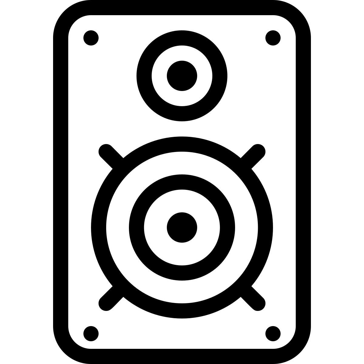 network icon