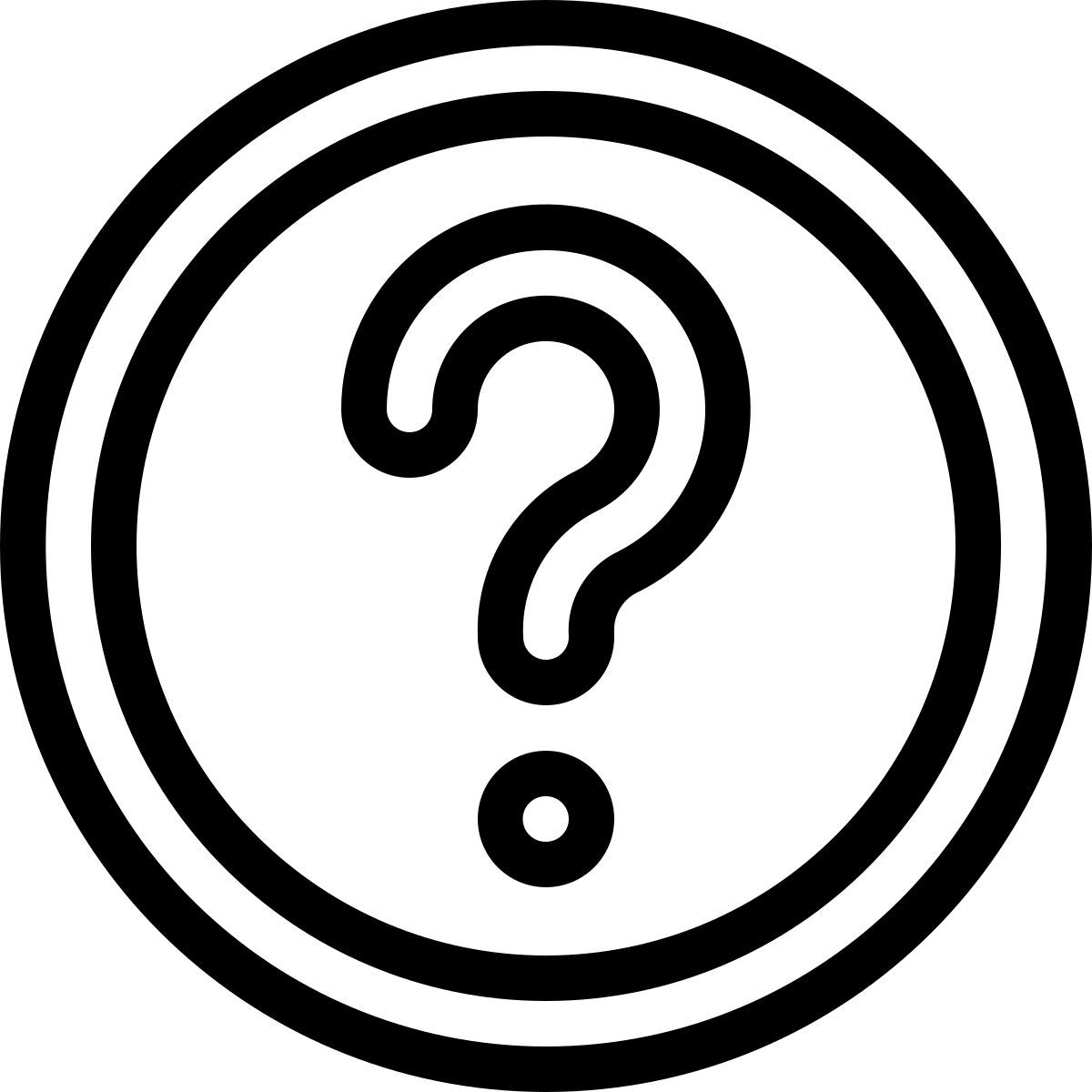 network icon