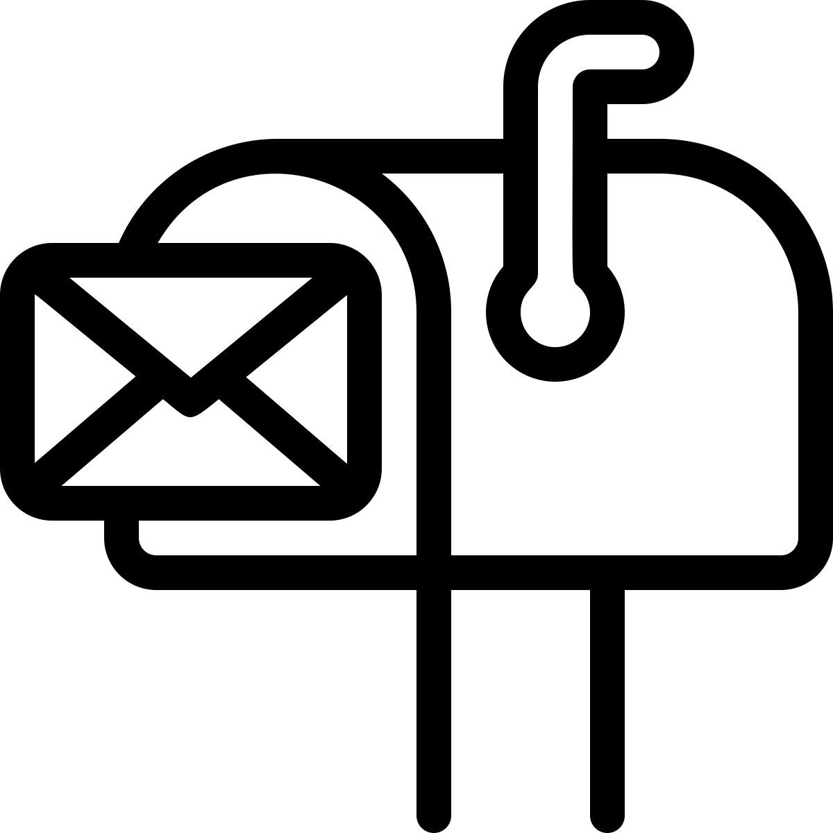 network icon