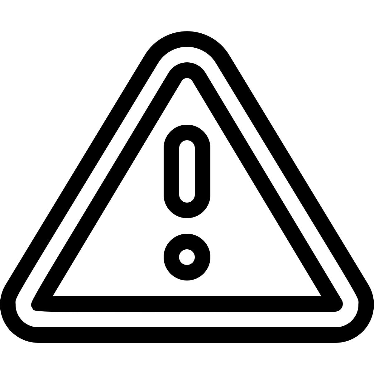network icon