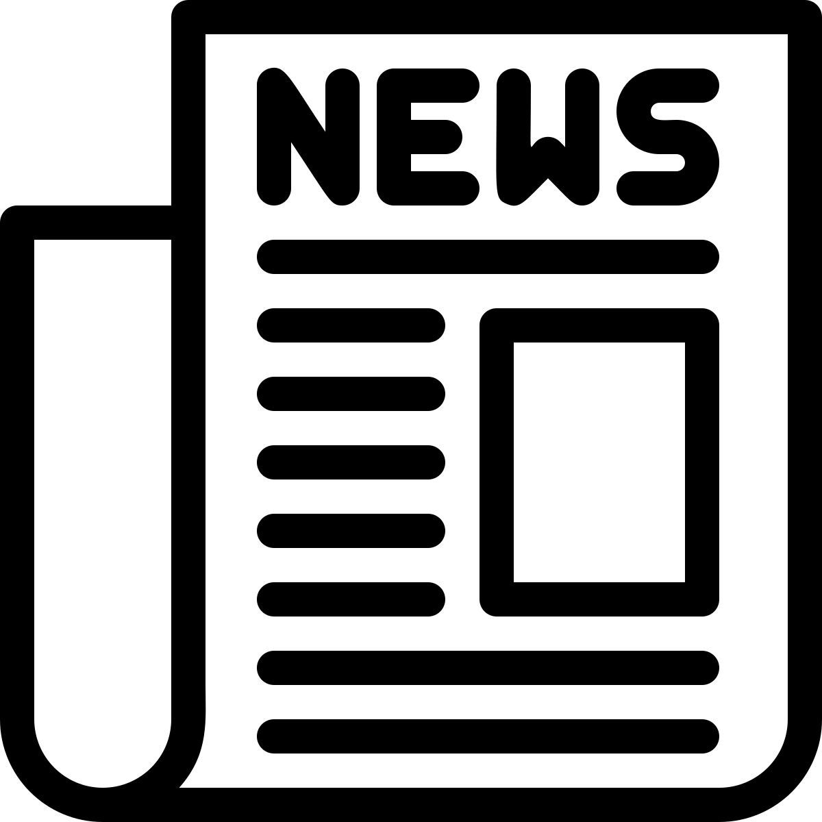 network icon
