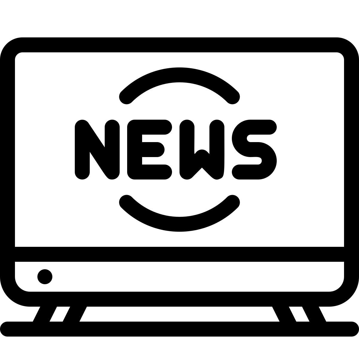 network icon