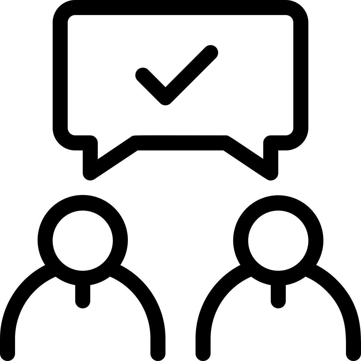 network icon