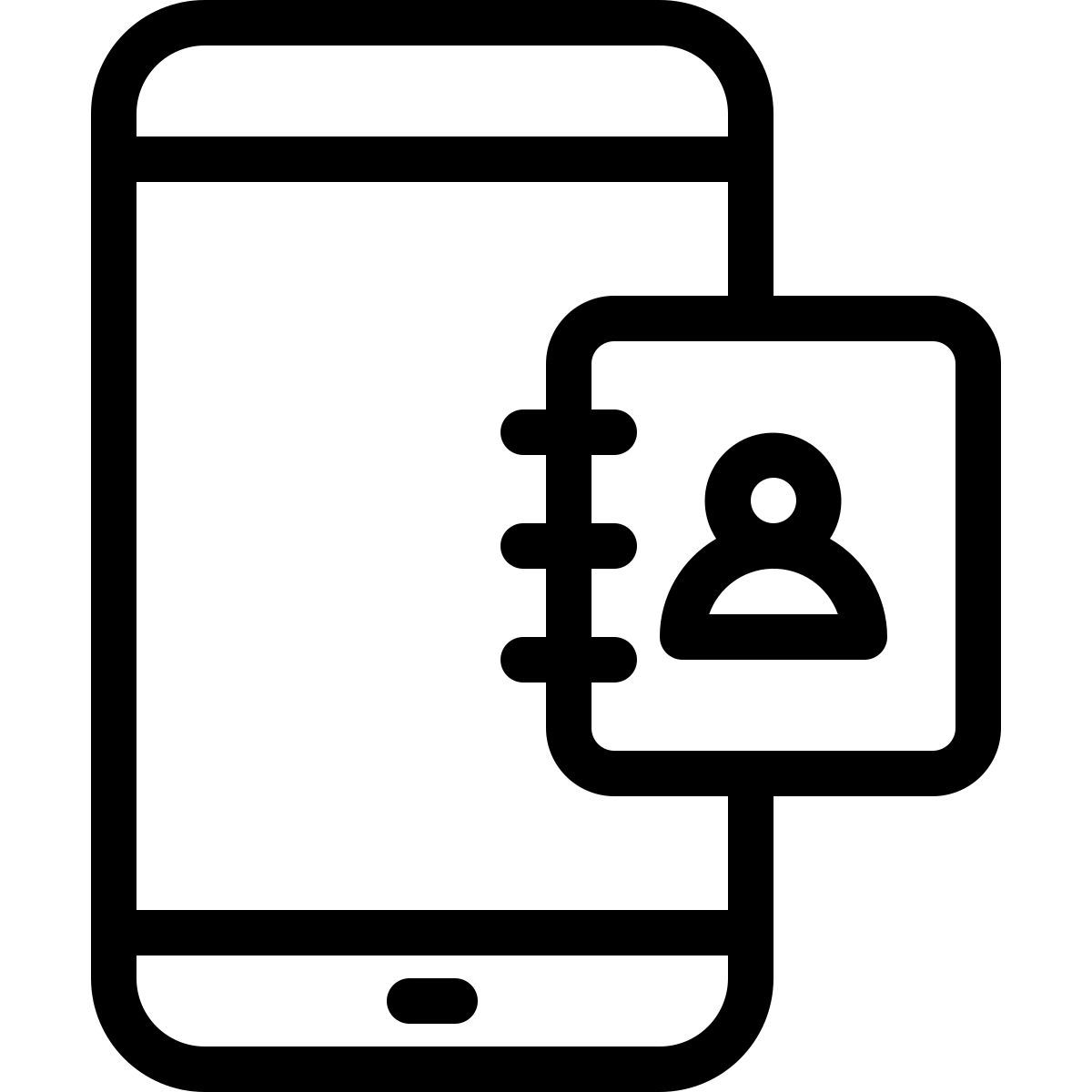 network icon