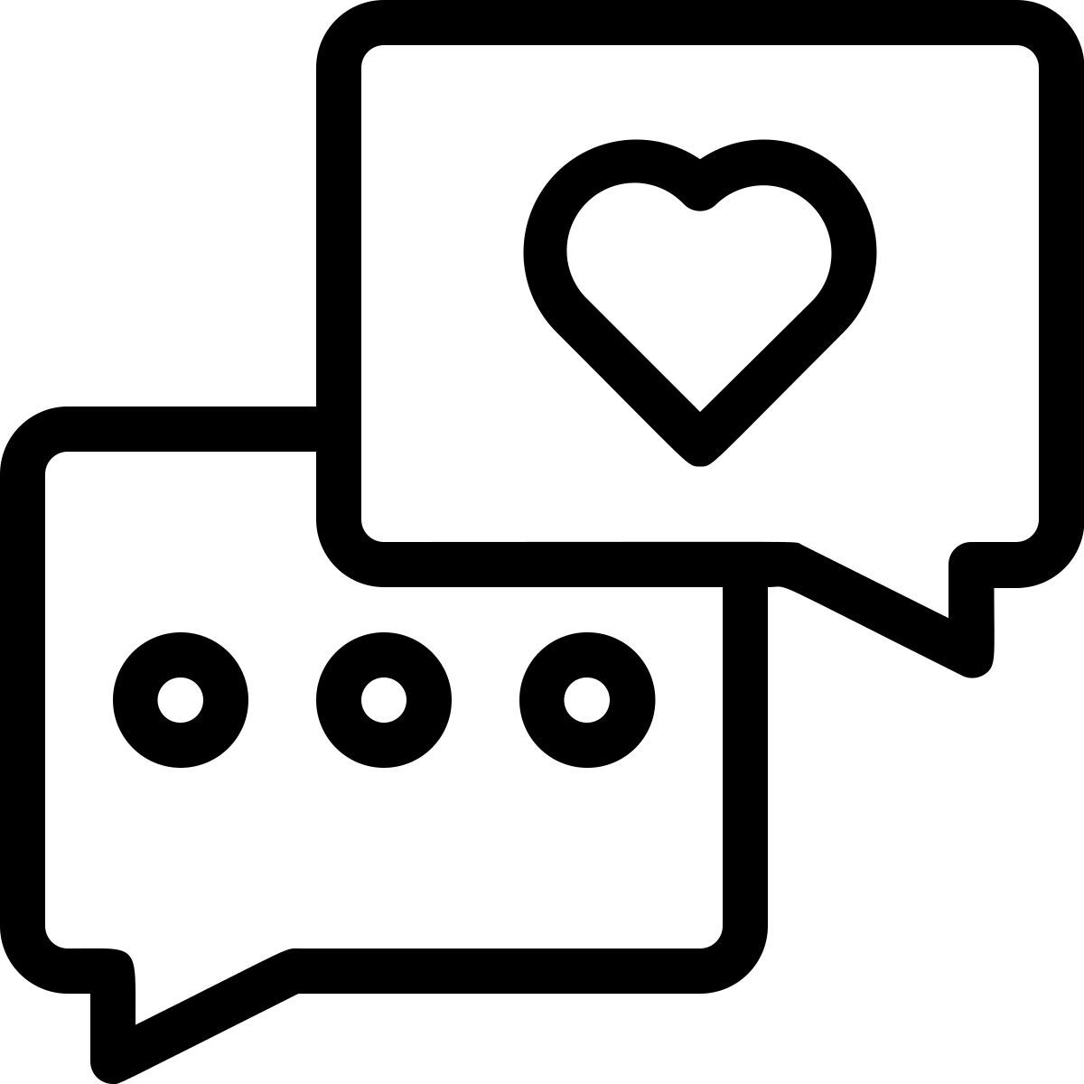 network icon