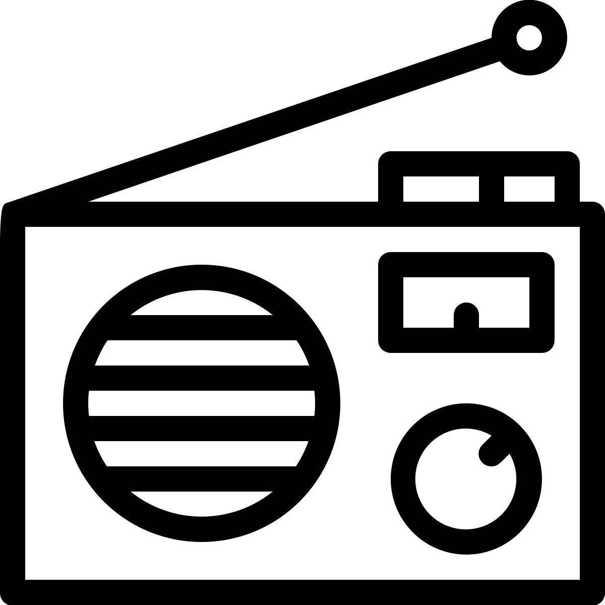 network icon