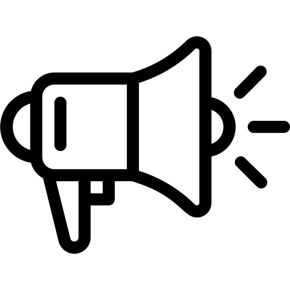 network icon