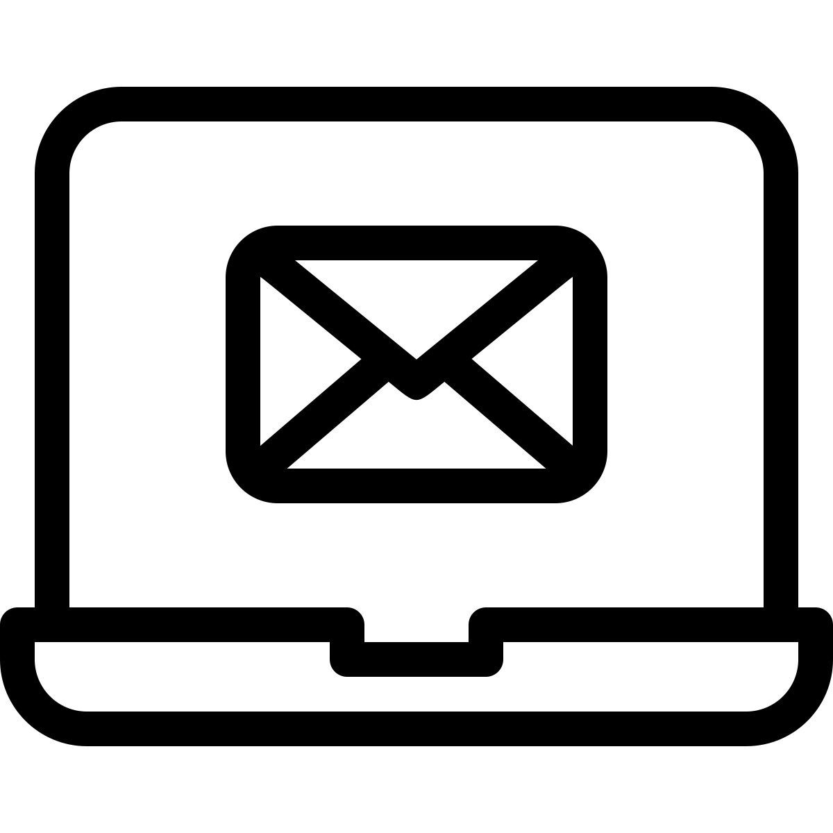 network icon