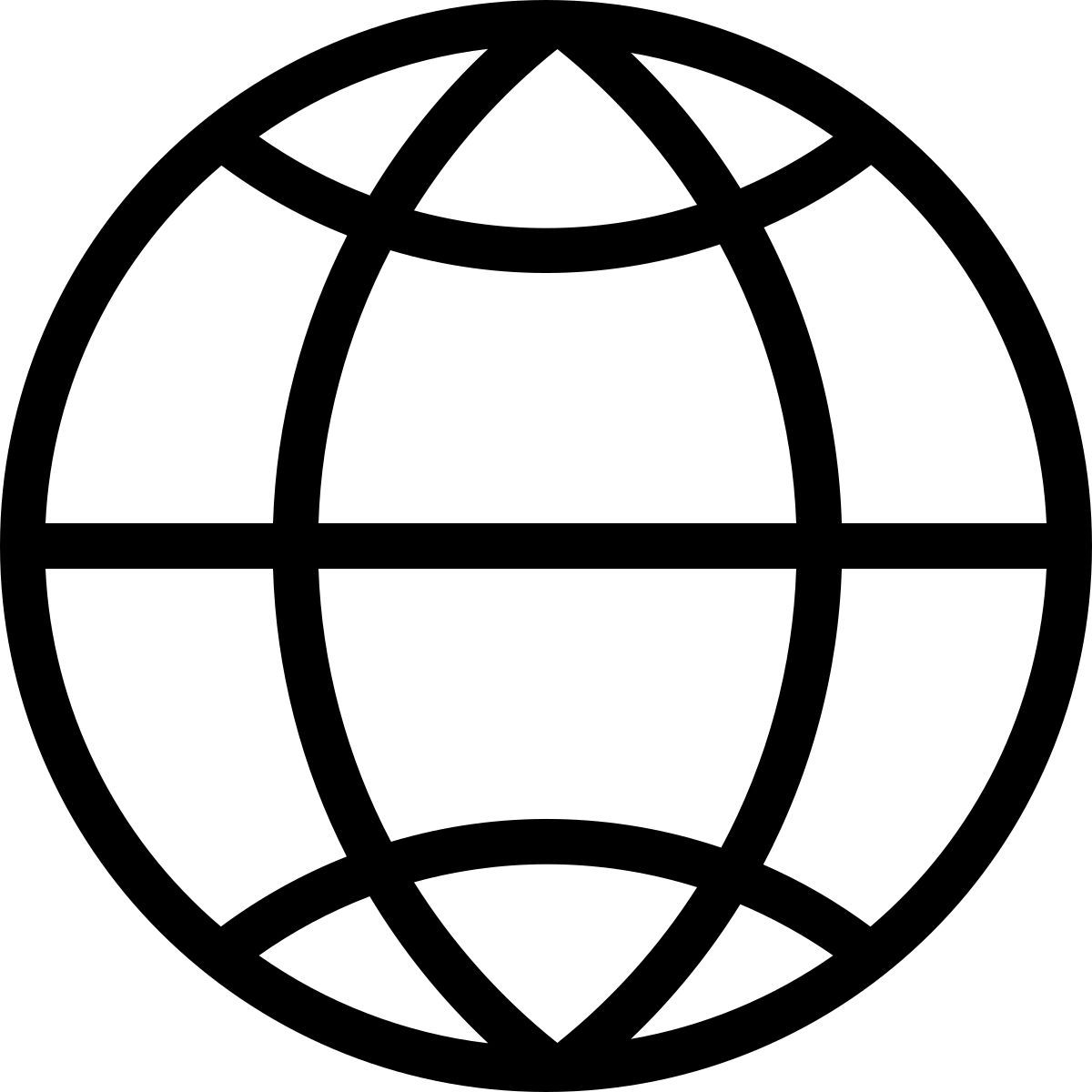 network icon