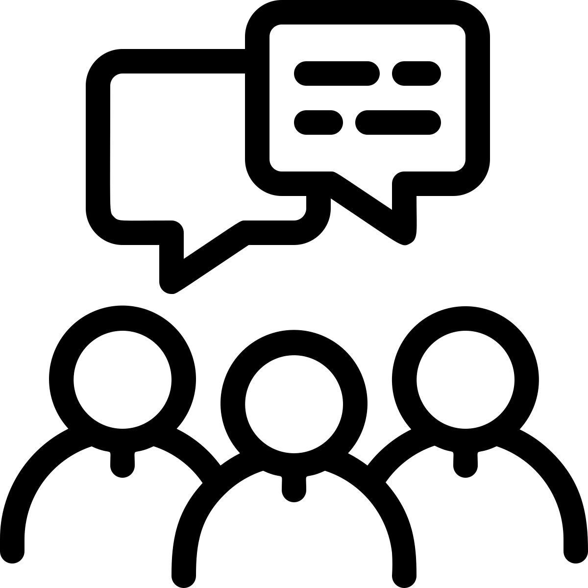 network icon