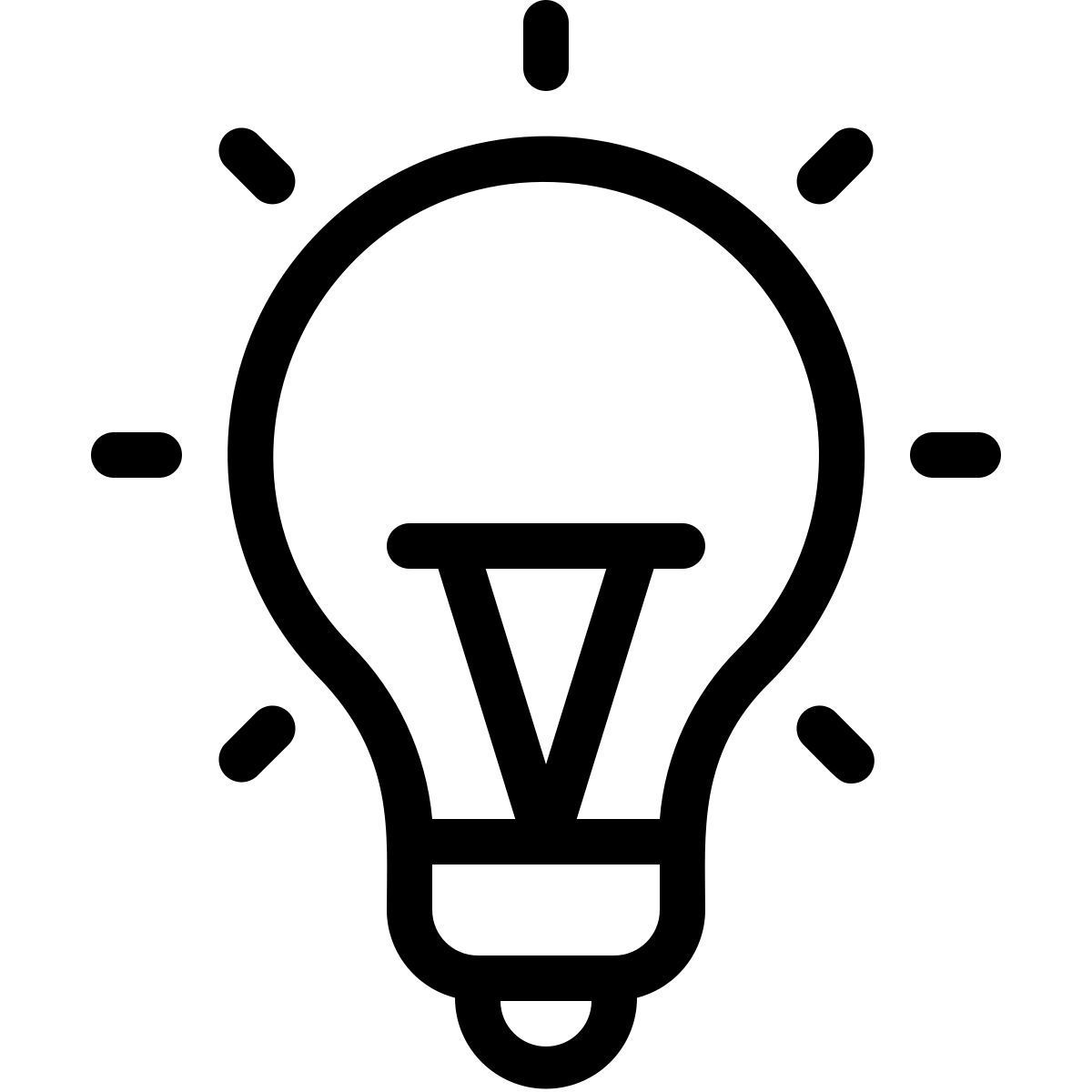 network icon