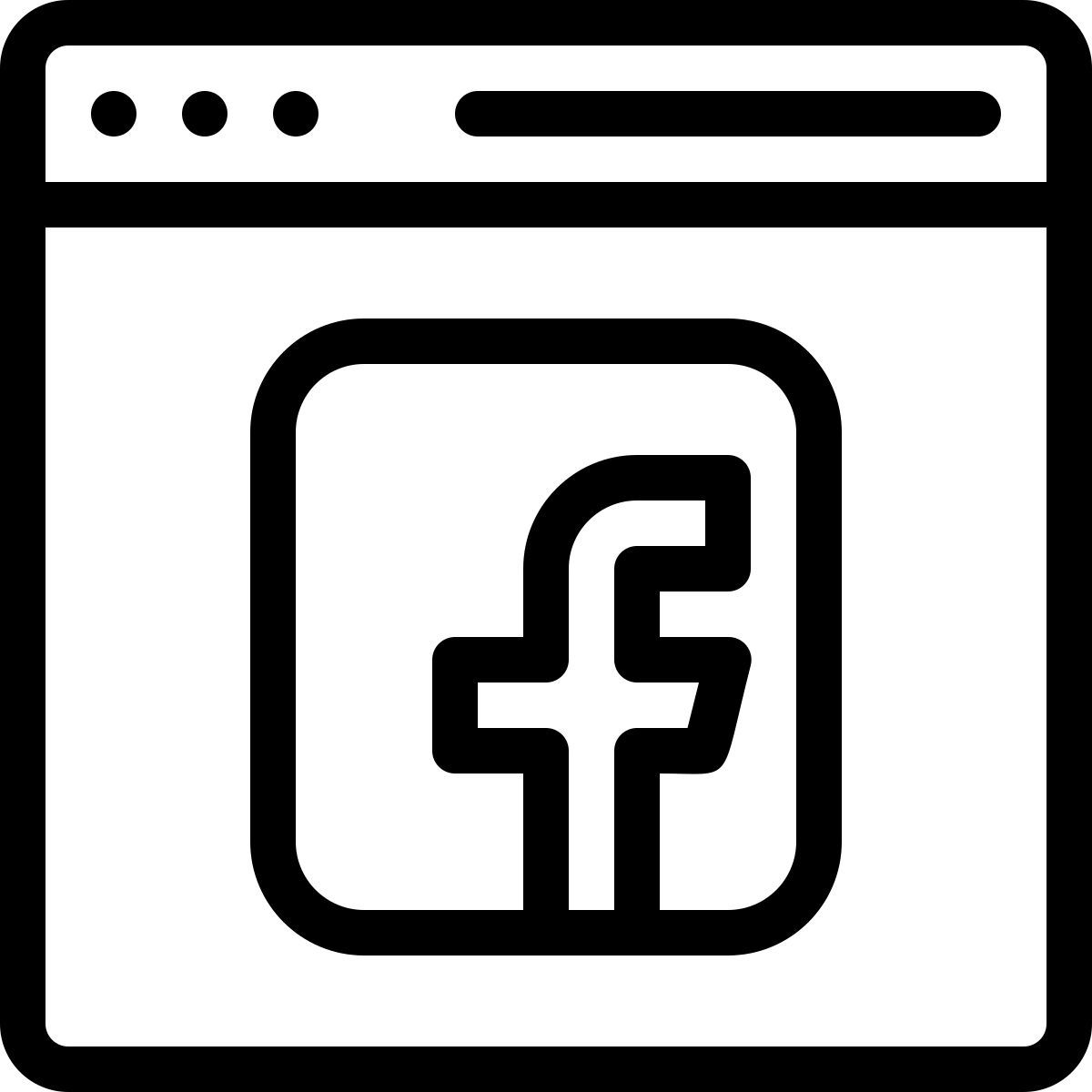 network icon