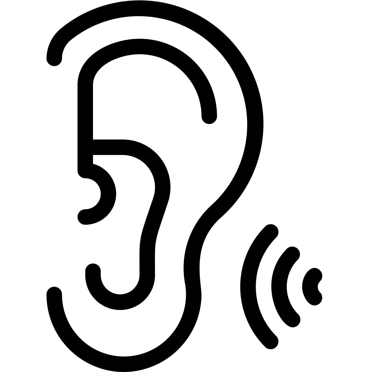 network icon