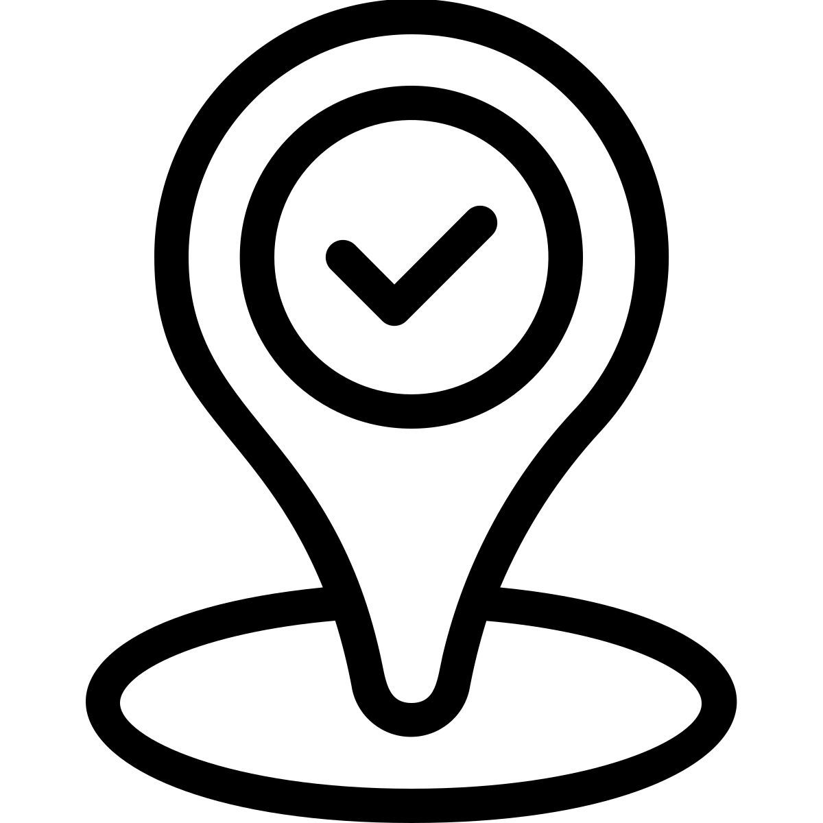 network icon