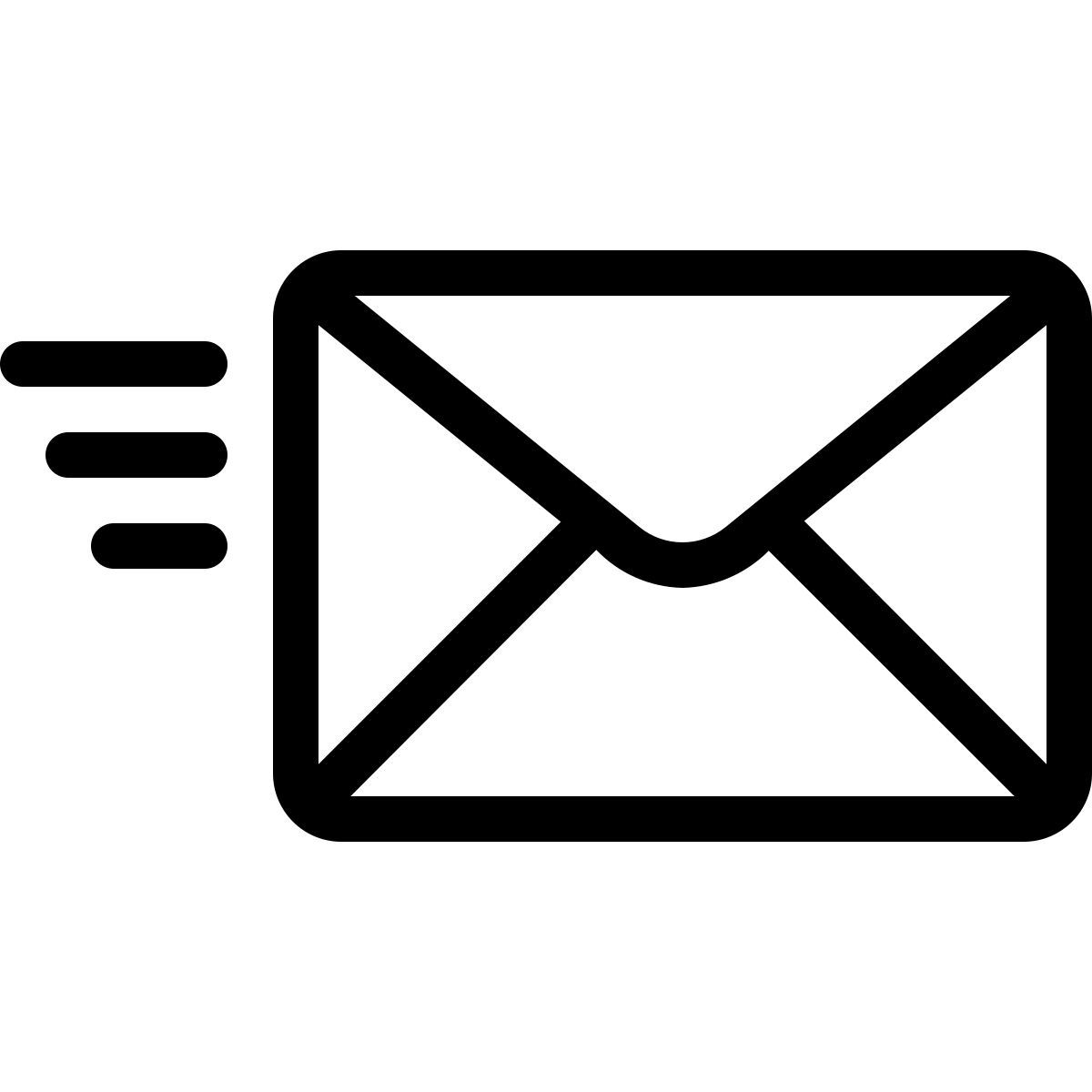 network icon