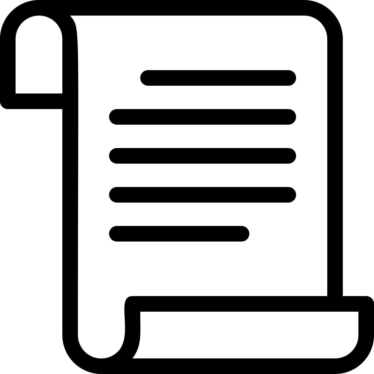 network icon