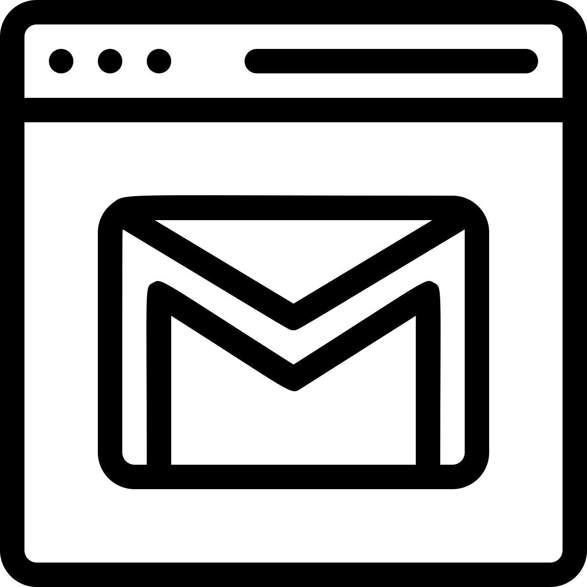 network icon