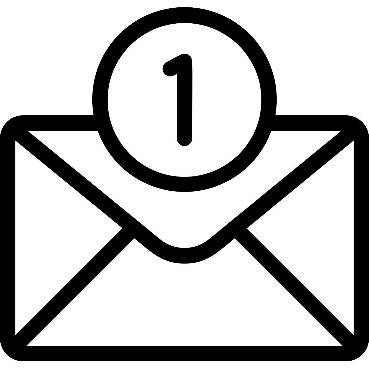 network icon