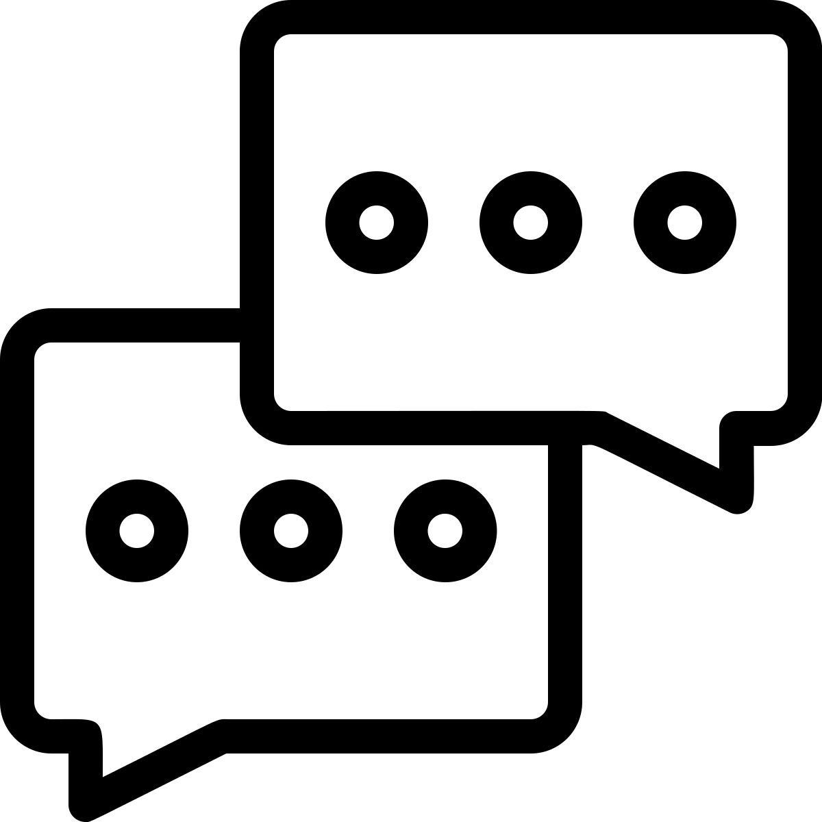 network icon
