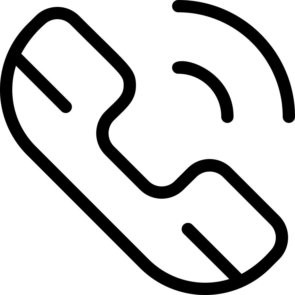 network icon