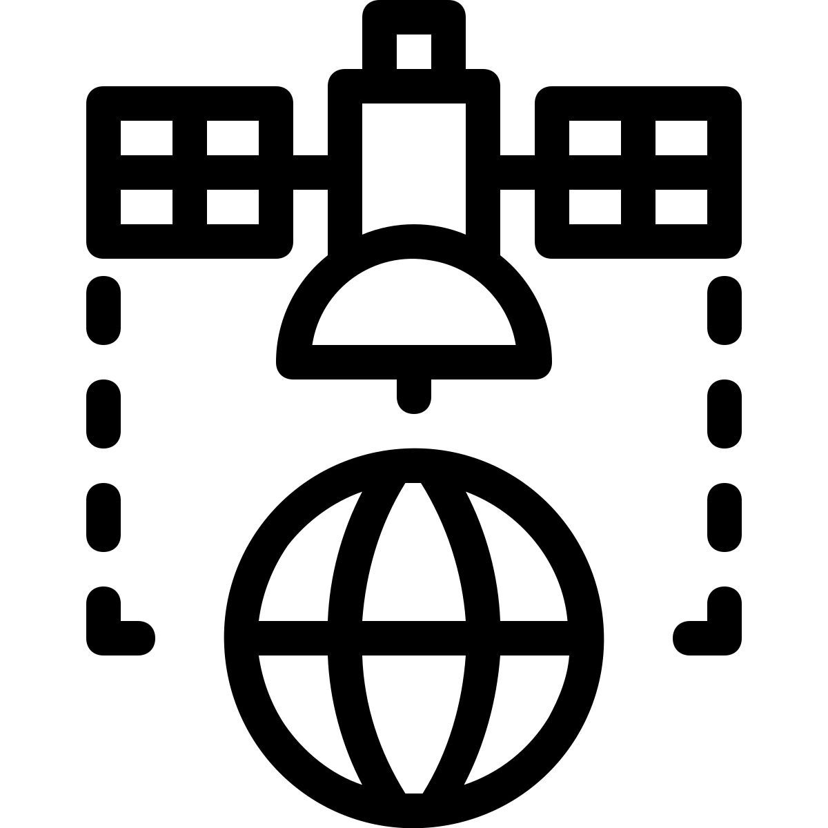 network icon